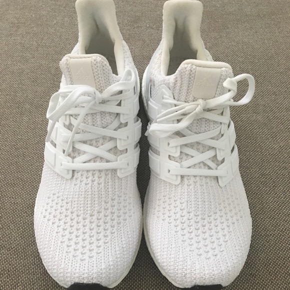 adidas Shoes - Adidas Ultraboost Running Shoes